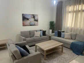 Lovely 1-bedroom apartment with 2 bathrooms - Image 5