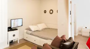 Apartamento Ideal 3 - Image 2