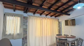 Marluna - Image 5