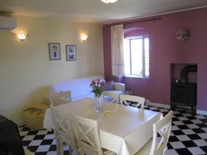 Apartment Glavica - Image 2
