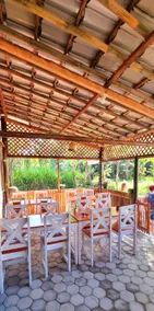 Tetebatu Hostel - Image 4