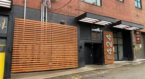 3E-*New* Apartment -5 min from Downtown, sleeps 4 - Image 3