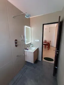 Aarush Home 2 - Image 5
