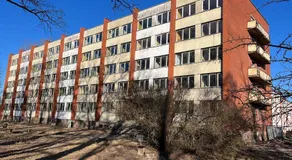 Apartamenti Jāņmuiža Cēsis - Image 4