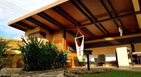 Elegant Villa in La Fortuna with spacious backyard plus very private pool & parking - Image 5