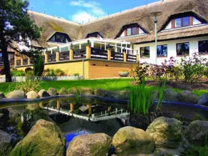 Ostseehotel Wustrow - Image 2
