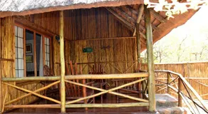 Moholoholo Mountain View - Image 5