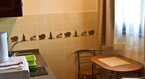 Spirit Apartman - Image 5