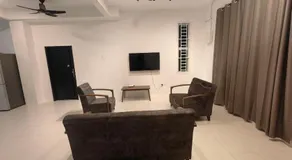SWee Garden Homestay - Image 4