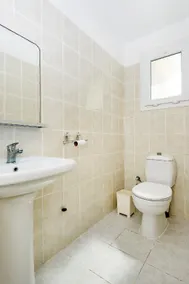 Joya Cyprus Neptune Garden Apartment - Image 5