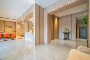 Hello Time Hotel (Zhong Sheng Plaza Branch) - Image 3