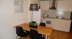 Málaga Apartamentos - Jinetes, 10 - Image 5