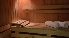 Ośrodek wypoczynkowy Kozioł - Image 3