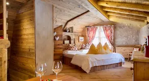 Chalet Sogno di Fiaba - Image 2