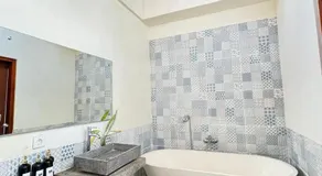 La Pan Nam Exotic Villas and Spa - Image 2