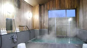 Hakuba Panorama Hotel - Image 4