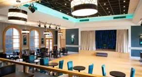 The Waverley Castle Hotel - Image 2