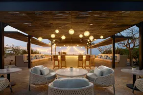 Zadun Los Cabos, a Ritz-Carlton Reserve Residence - Image 5