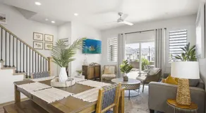 Happy Hawaiian Themed Condo - Image 4