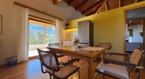 Double view apartment - Image 4