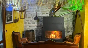 Raggiale B&B - Image 4