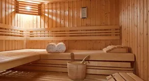 GG Landlords Room & Spa - Image 2