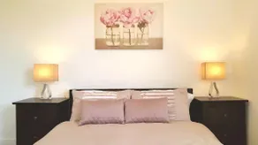 18 Horner Street - Image 4