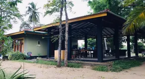 Wewlekam Safari Resort - Image 5