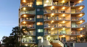 Waterview Resort - Image 5
