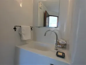 Villaki Poros House - Image 4