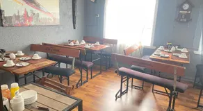 Hostal Papo - Image 3