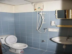 SB Apartment - Image 5