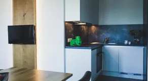 Appartement Sport Girbl - Image 2