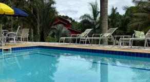 Pousada Brisa do Vale - Image 3