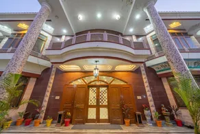 V Inn Villa - Image 5