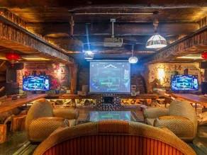 Huaxiwan Country Holiday Hostel - Image 2
