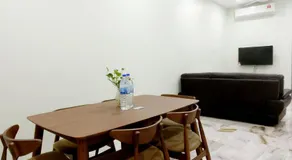 Taiping Cozy Homestay - Image 3