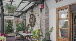 Il Vecchio Mulino - Image 3