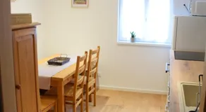 Chambres d'hôtes "La Petite Vallée" - Image 3