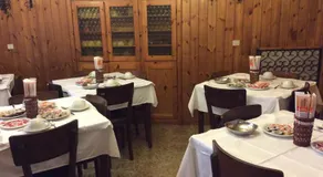 Albergo Cervo - Image 3