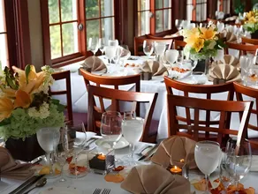 The French Country Inn - Image 3