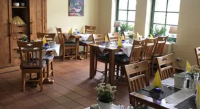 Hotel Rahserhof - Image 4