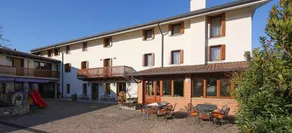 Agriturismo Tonutti - Image 2