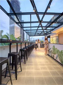 Cool Living - Image 3