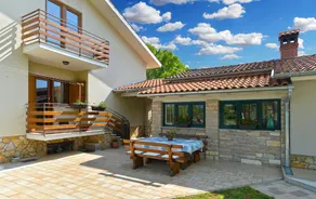 House Marta 2157 - Image 4
