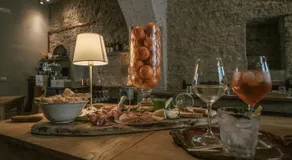 Albergo La Pietra - Image 2