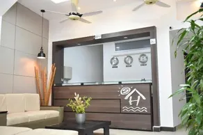 Hotel La Sultana Tumaco - Image 2