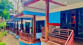 Mom Boutique Railay - Image 3