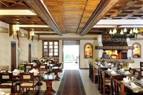 Agacli Hotel - Image 2