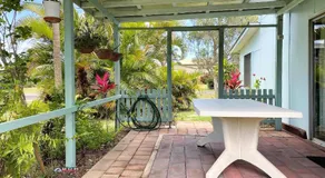 Perfect For A Fishing Holiday - Image 3